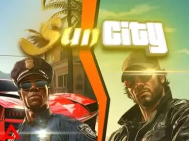 Casinia Casino screenshot