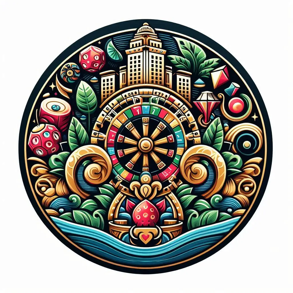 logo